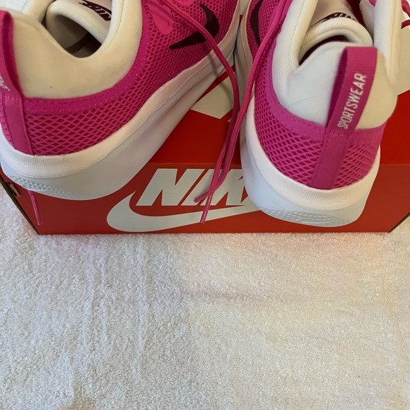 Nike  Acmi shoes - Picture 5 of 8